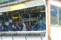 MCE Sommertreffen 2012 - 211